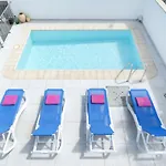 Sunny Side By Puerto del Carmen (Lanzarote)