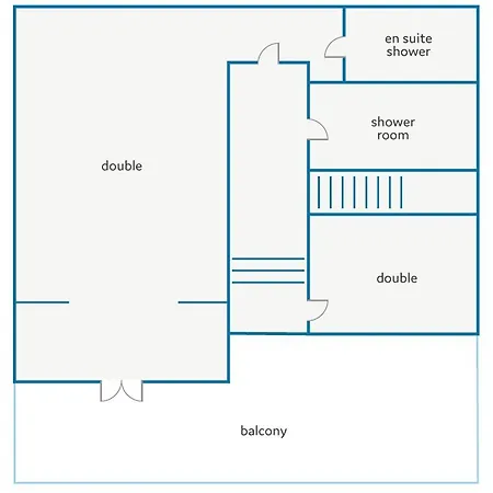 ヴィラ Sunny Side By *