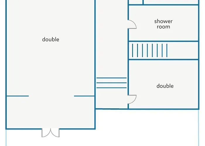 Villa Sunny Side By *