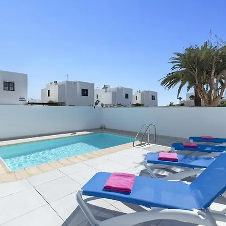 فيلة Sunny Side By *