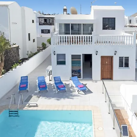 Sunny Side By فيلة