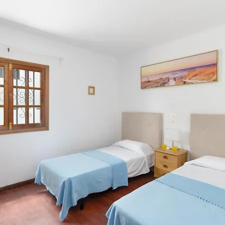 فيلة Sunny Side By *