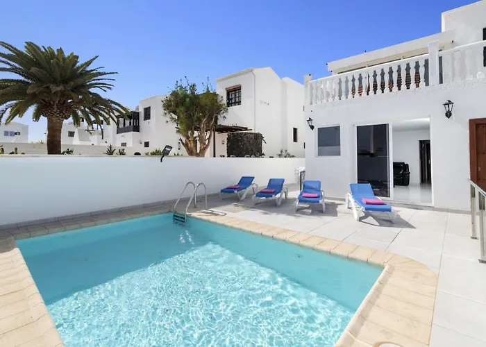 Sunny Side By فيلة *