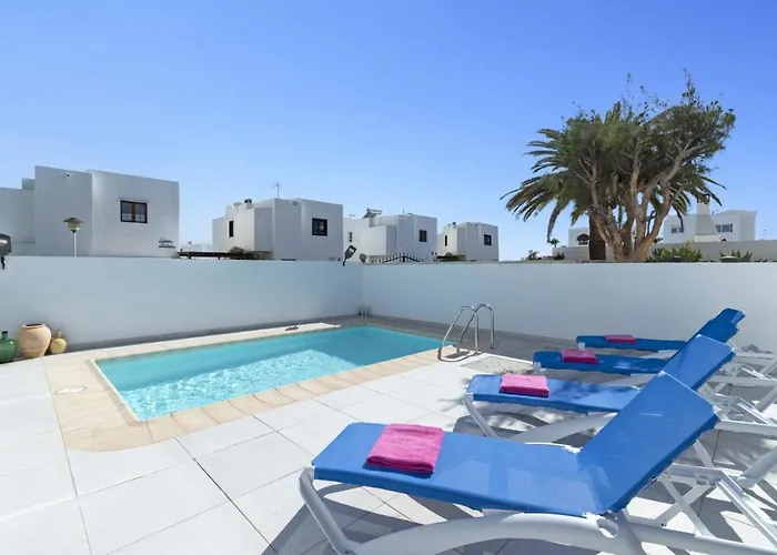 فيلة Sunny Side By *