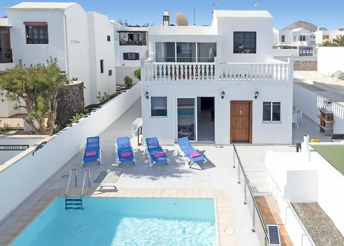 Sunny Side By فيلة