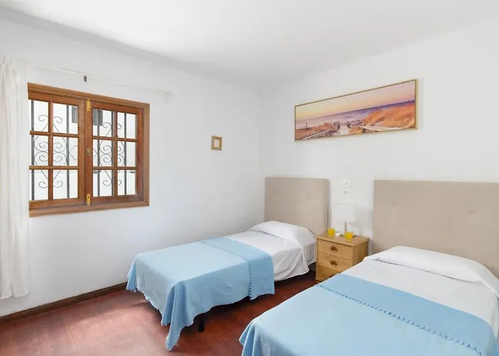 فيلة Sunny Side By *